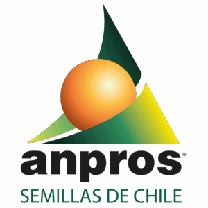 INSCRIPCIÓN