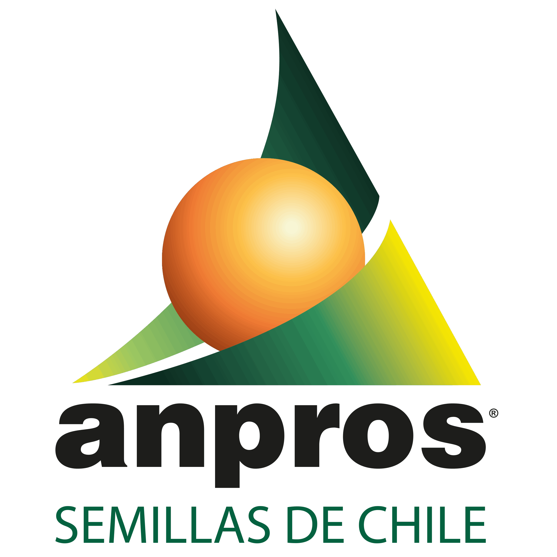 ANPROS